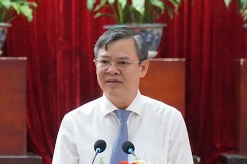 Kết quả đạt được của Sở, ngành Tư pháp Cần Thơ góp phần quan trọng phục vụ phát triển KT-XH của TP